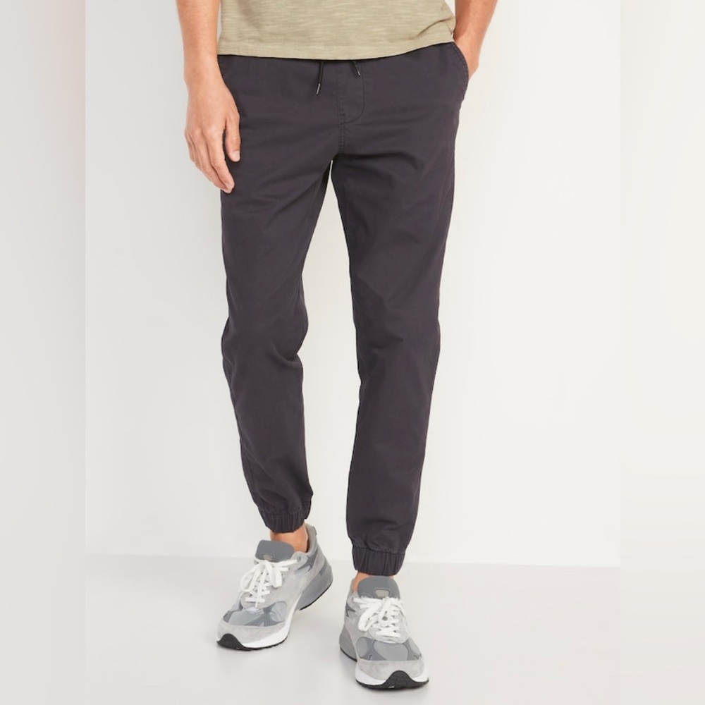 EUC Old Navy Joggers Built-In Flex